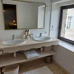 Manoir De L'aubiniere Βίλα *