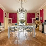 Manoir De L'aubiniere *