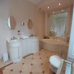 Manoir De L'aubiniere Βίλα
