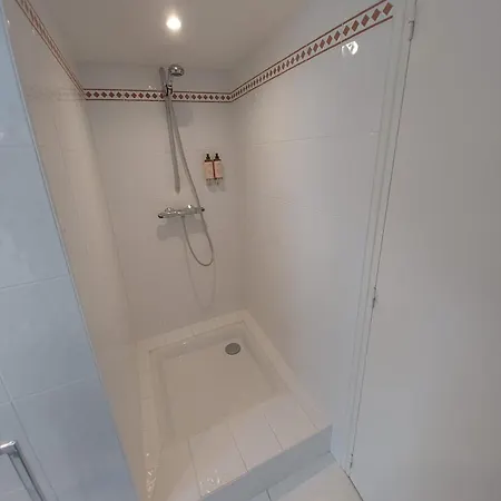 Manoir De L'aubiniere *