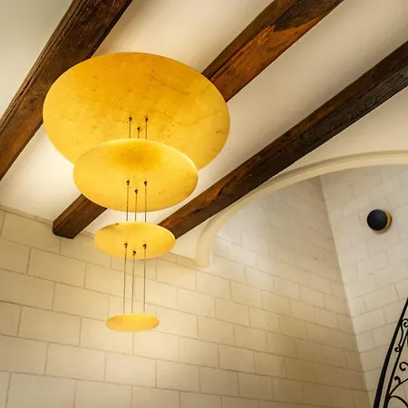 Manoir De L'aubiniere Villa Saint-Julien-de-Concelles