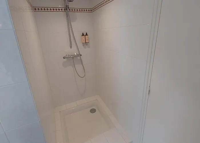 Manoir De L'aubiniere *