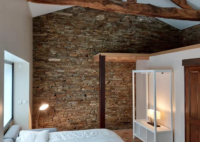 Manoir De L'aubiniere