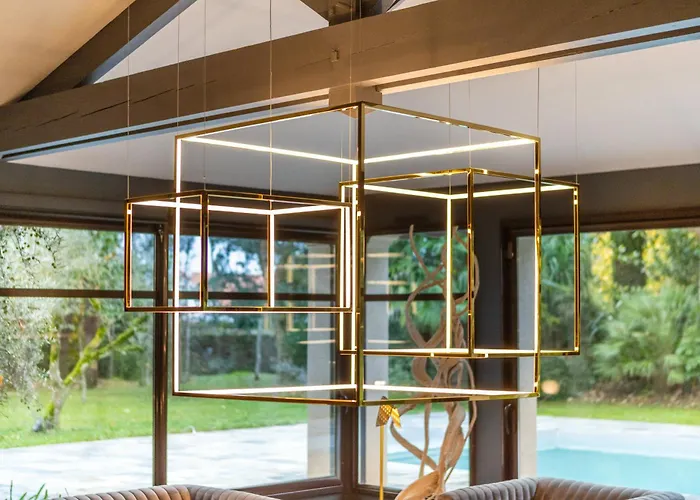 Manoir De L'aubiniere * Saint-Julien-de-Concelles