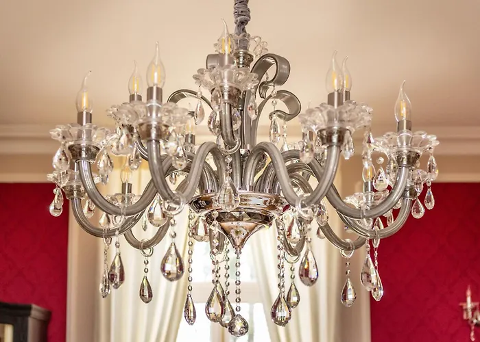 Manoir De L'aubiniere Villa Saint-Julien-de-Concelles