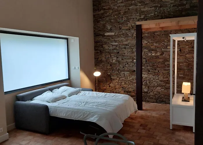 Villa Manoir De L'aubiniere